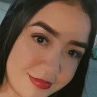 Profissional - Lays S.