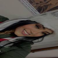 Profissional - Thayna M.