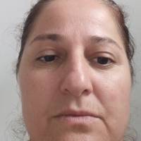 Profissional - Claudia P.