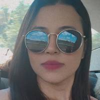 Profissional - Raquel P.