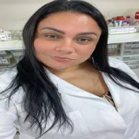 Profissional - Dianes R.