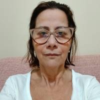 Profissional - Idalina R.