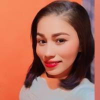 Profissional - Andressa M.