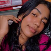 Profissional - Erika S.