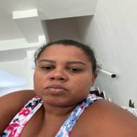 Profissional - Glaucia F.