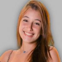 Profissional - Julia B.