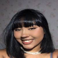 Profissional - Stephany D.