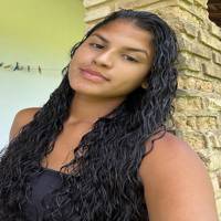 Profissional - Maria S.