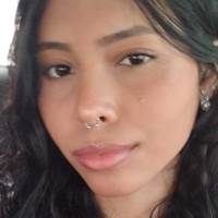 Profissional - Bianca G.