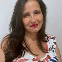 Profissional - Lady F.