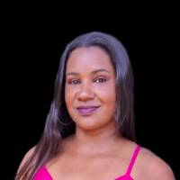 Profissional - Ana S.