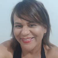 Profissional - Simone S.