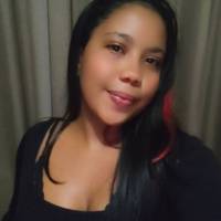 Profissional - Flávia S.