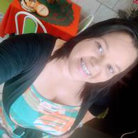 Profissional - Fabiana S.
