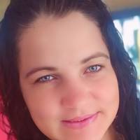 Profissional - Marcela Q.