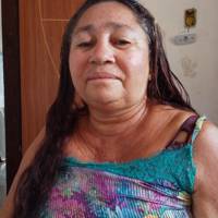 Profissional - Macia S.