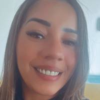 Profissional - Elizângela S.