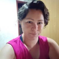 Profissional - Joelma C.