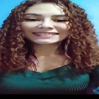 Profissional - Beatriz S.
