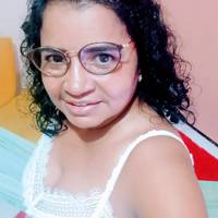 Profissional - Maria P.