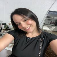 Profissional - Camila S.