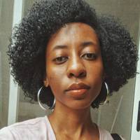 Profissional - Raissa G.