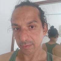 Profissional - Natielly R.