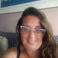 Profissional - Maracea V.