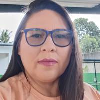 Profissional - Cristiane S.