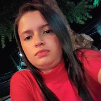 Profissional - Marília M.