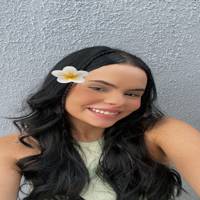 Profissional - Rebeca D.