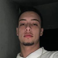 Profissional - Nelson J.