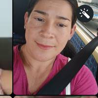 Profissional - Diana H.