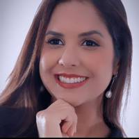 Profissional - Raíssa C.