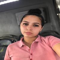 Profissional - Emilin B.