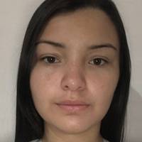 Profissional - Francisca A.