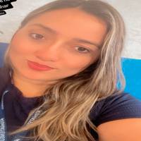 Profissional - Francisca O.