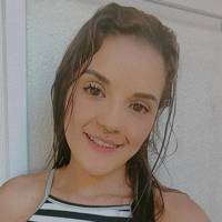 Profissional - Rafaela S.