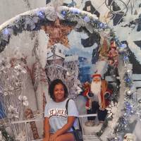 Profissional - Natália D.