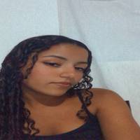Profissional - Isabela C.
