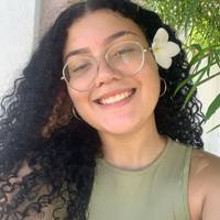 Profissional - Ysali P.
