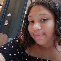 Profissional - Rebeca C.