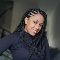 Profissional - Gabriela P.