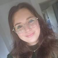 Profissional - Roberta N.