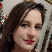 Profissional - Mariah A.