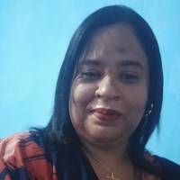 Profissional - Edimere S.