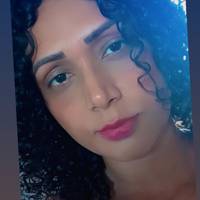 Profissional - Eliene S.