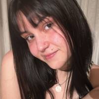 Profissional - Giovanna R.