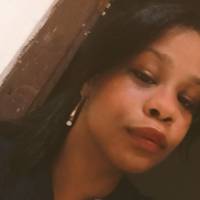 Profissional - Evelyn B.