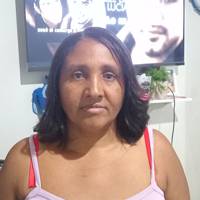 Profissional - Ednalva S.